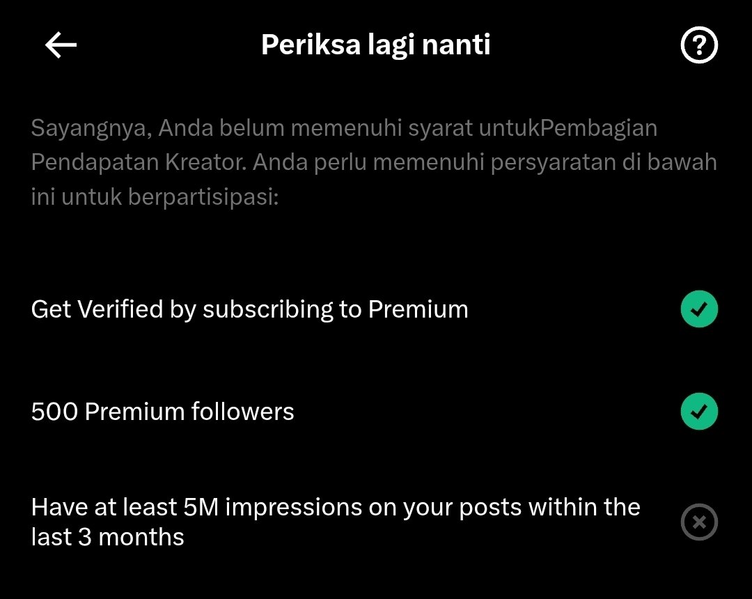Dani Reviewpedia tweet media