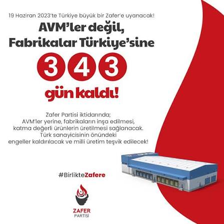 İlhanpress tweet media