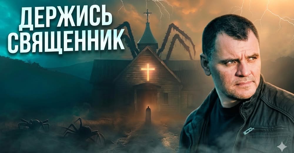 Геннадий Мохненко, tweet media