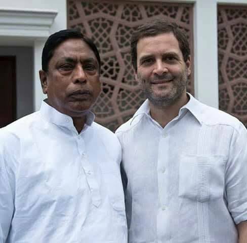 Baval Bro tweet media