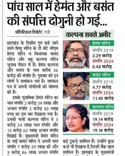 Baval Bro tweet media