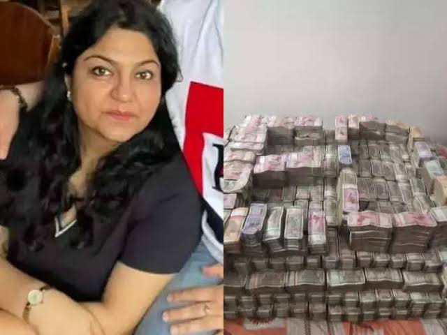Baval Bro tweet media