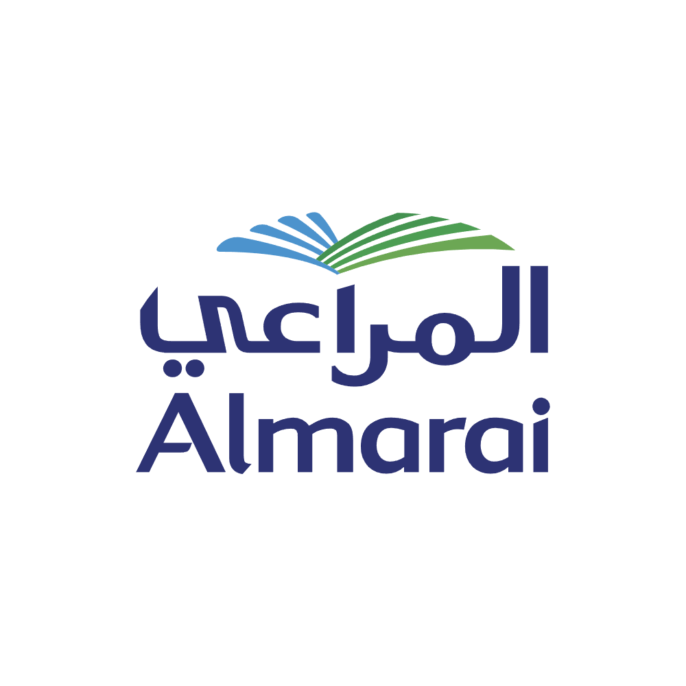 THEWOLFOFTASI's tweet photo. 🔴 وش العلم؟

سهم #نادك وصل النسبة العليا مع الافتتاح والآن سهم المراعي يلحق به ويسجل أعلى بنسبة 9.6% 🤔

هل من أخبار جوهرية؟ https://t.co/IYpdlXUoy5