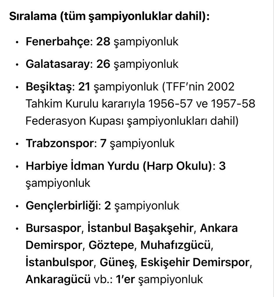 Kadıköy Medya tweet media