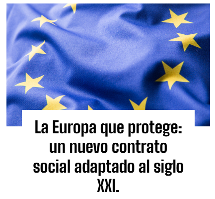 Sostenibles.org tweet media