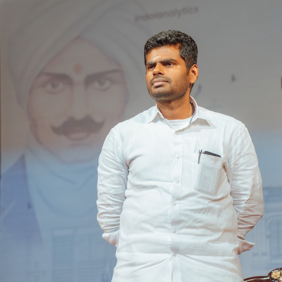 Trend PSPK tweet media