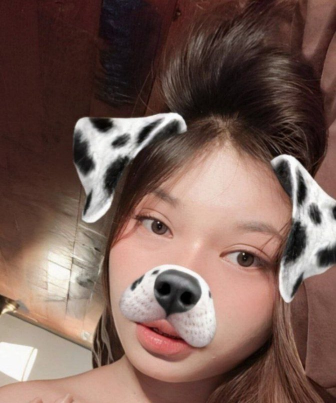 ma01513980's tweet photo. Yang mau vcs DM aja Tiktok nya https://t.co/HEEmtbJxyC
#vcs #stw #hot #bokep #bokepindo #tantegirang https://t.co/4TotaVsXi8