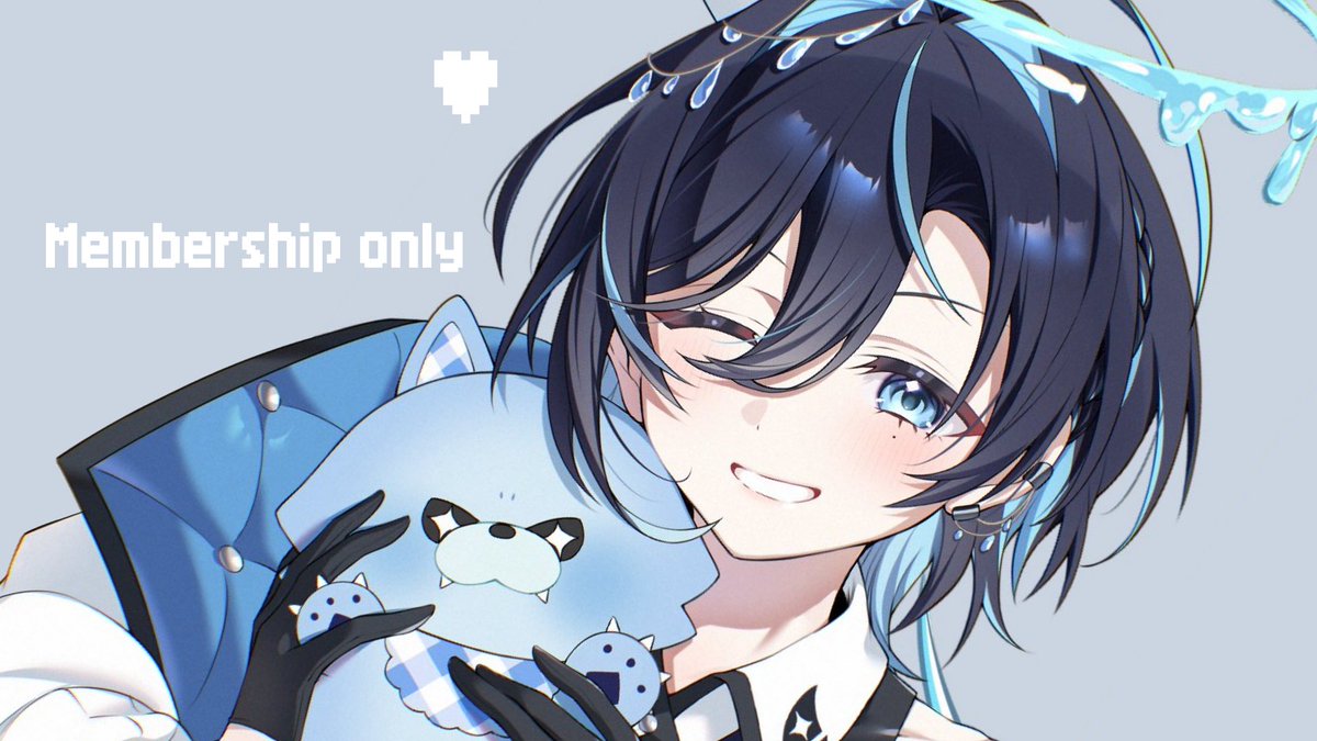 たけたけてけてけ❣️ てけてけ