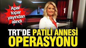 Celaleddin Gül tweet media