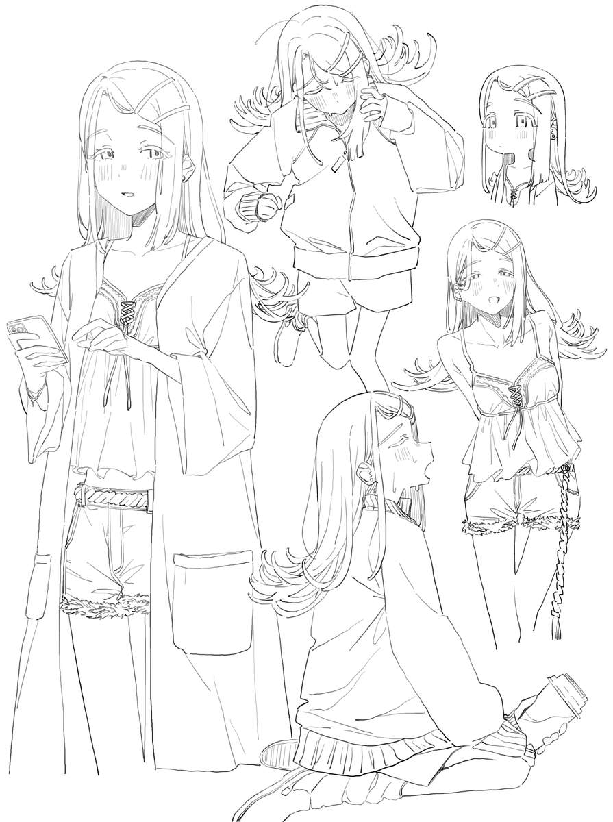フルバースト (@full_burrrrrrst) on Twitter photo 