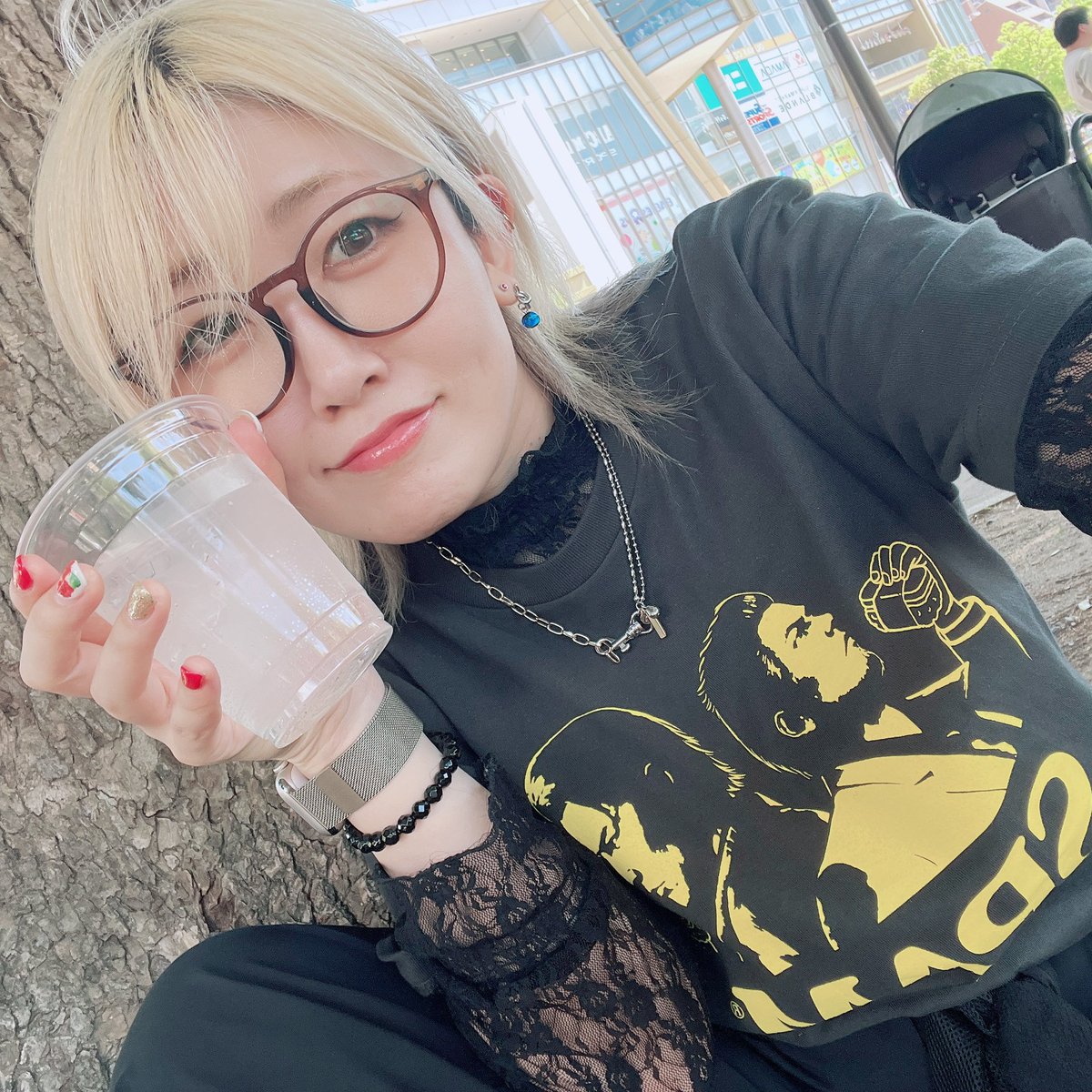 MAGENTA RODEO🐴7/13(月)ワンマン tweet media