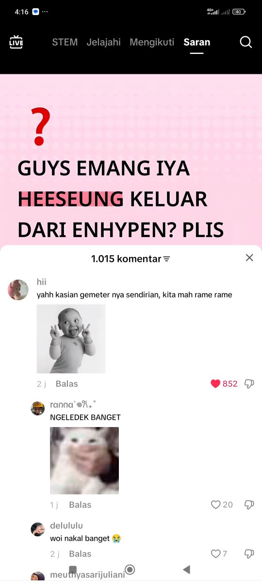 citraaa tweet media