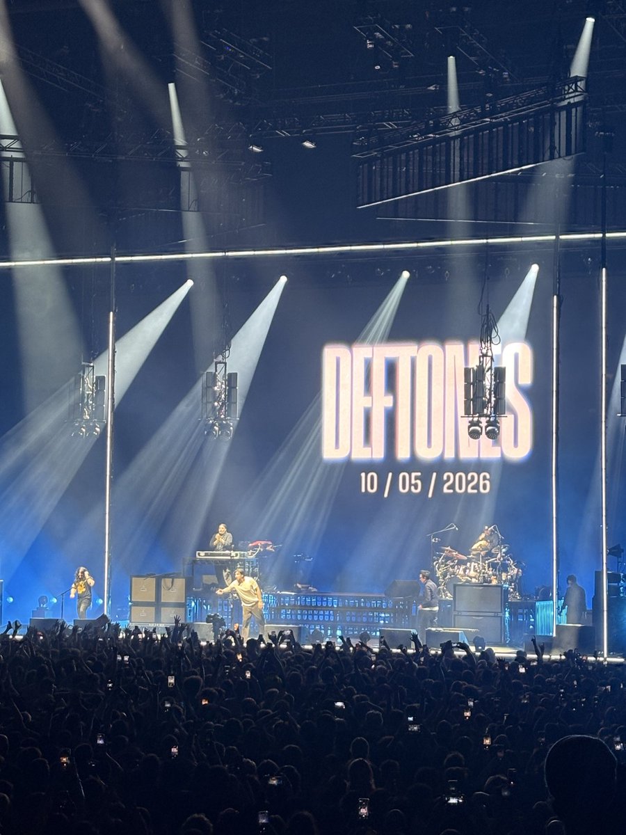 Orchid tweet media