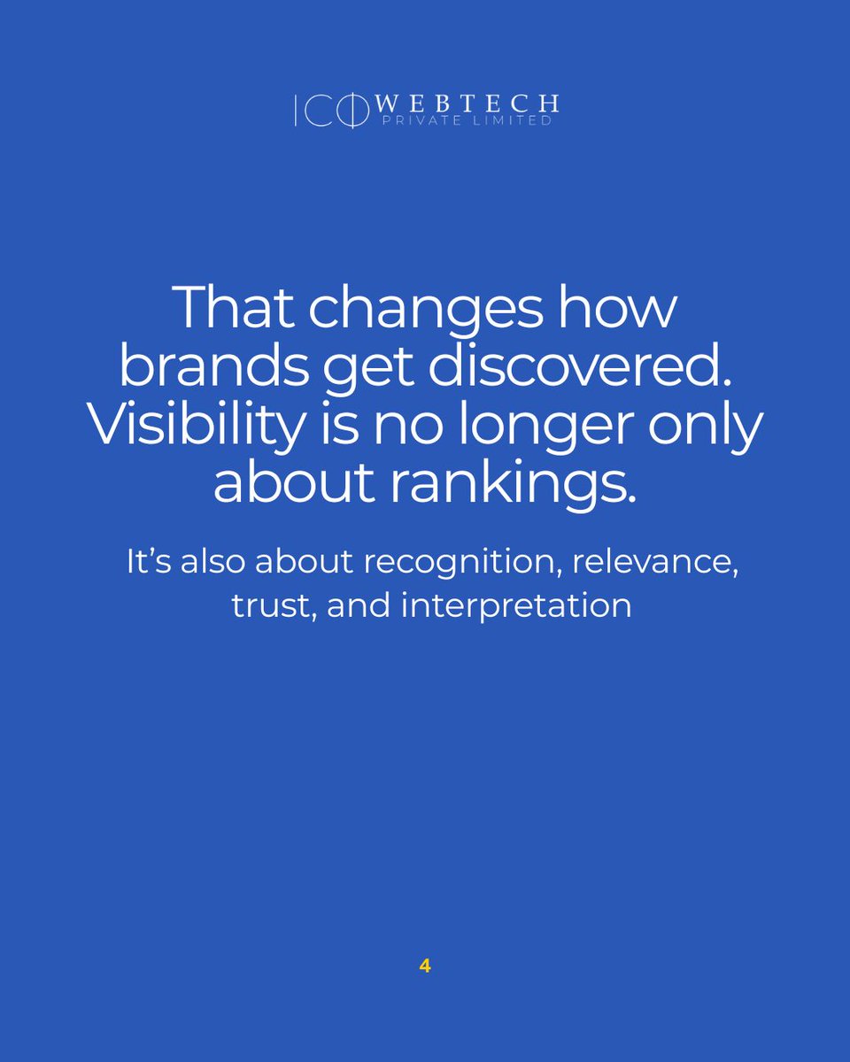 ICO_WebTech tweet picture