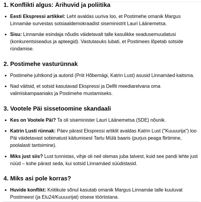 Waffa .:.Tikkun Olam: MaailmaParandaja tweet media