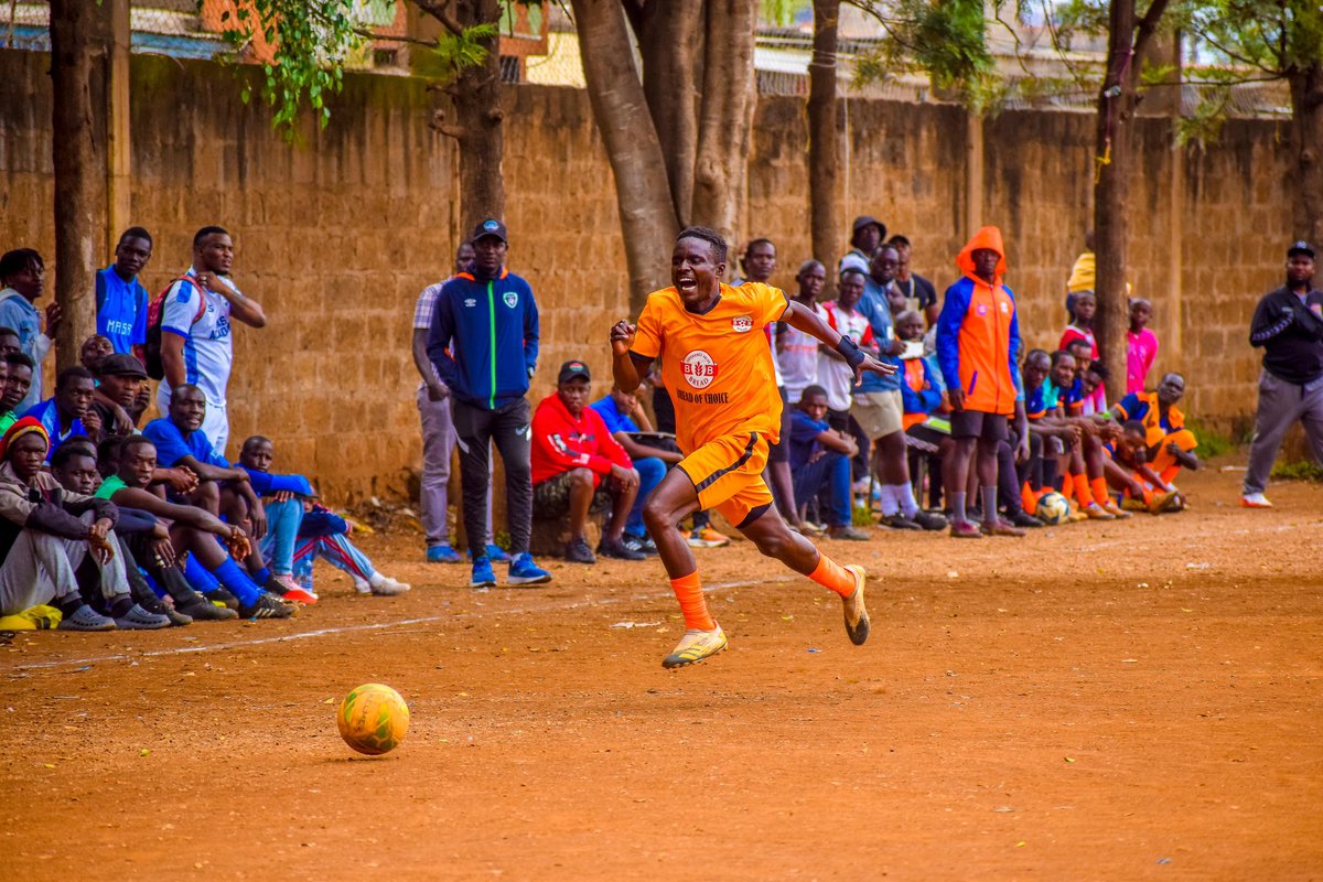 BB Bread FC (@BBBreadFc) / Posts / X