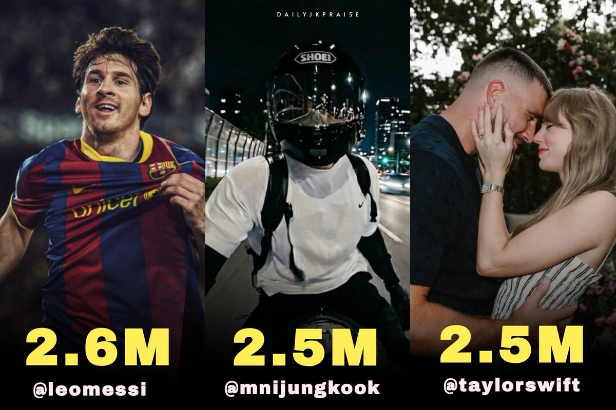 TEAM JUNGKOOK TH tweet media