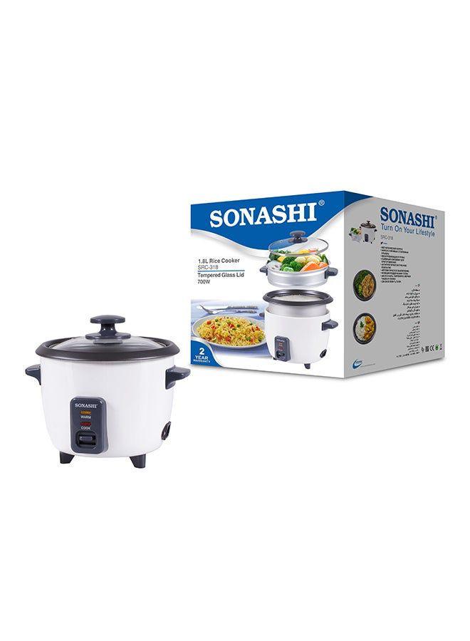 rmayanja40's tweet photo. Sonashi 2.8L rice cooker at 150,000sh https://t.co/I60CzMf6oI