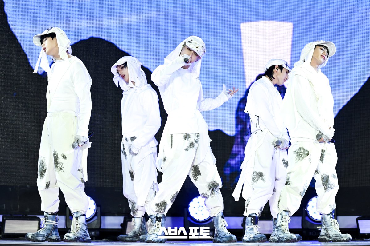 SBS PHOTO tweet media