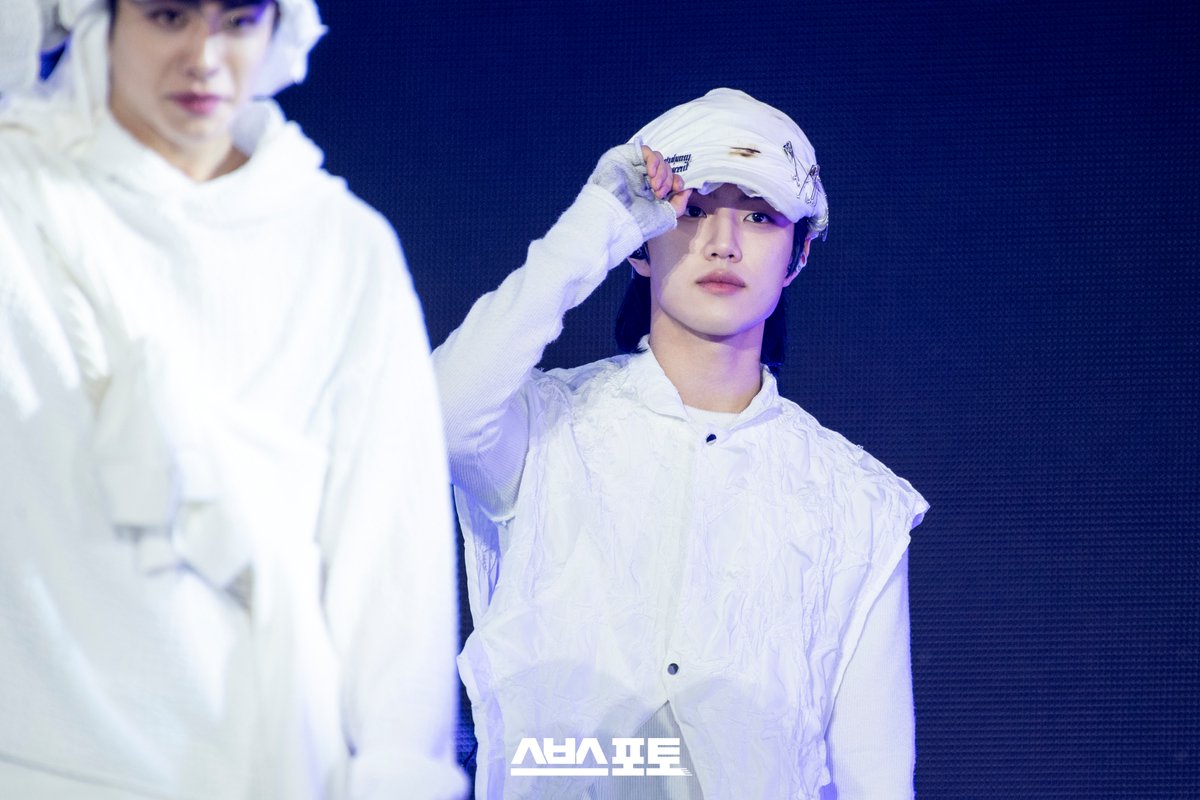 SBS PHOTO tweet media