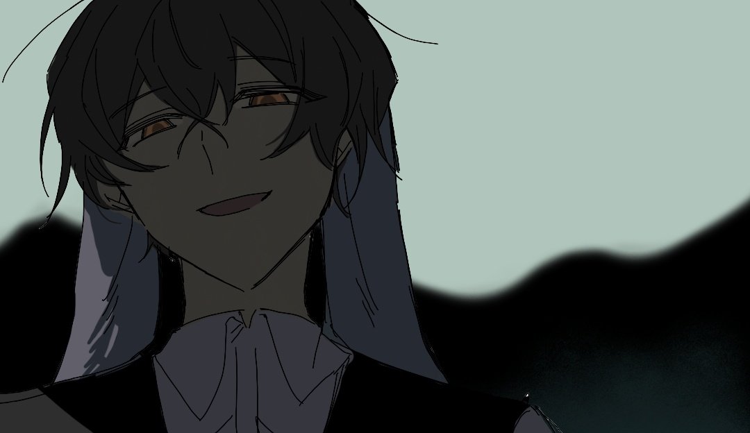 잔담 tweet media