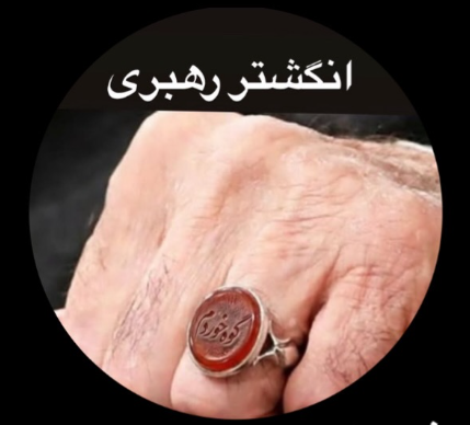 👑شارلا ماکس tweet media