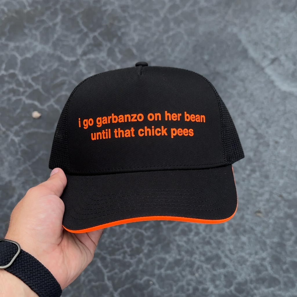 𝖘𝖑𝖔𝖙𝖍𝖚𝖑𝖚 tweet media