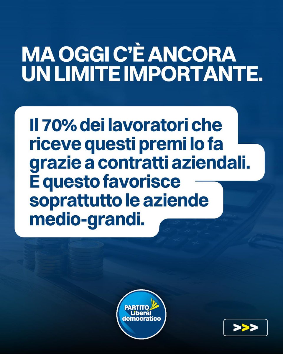 Partito Liberaldemocratico tweet media