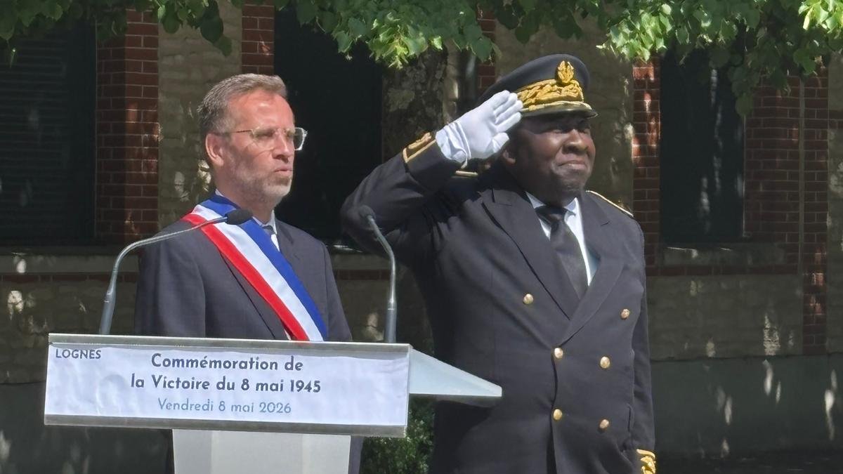 Préfet de Seine-et-Marne tweet media