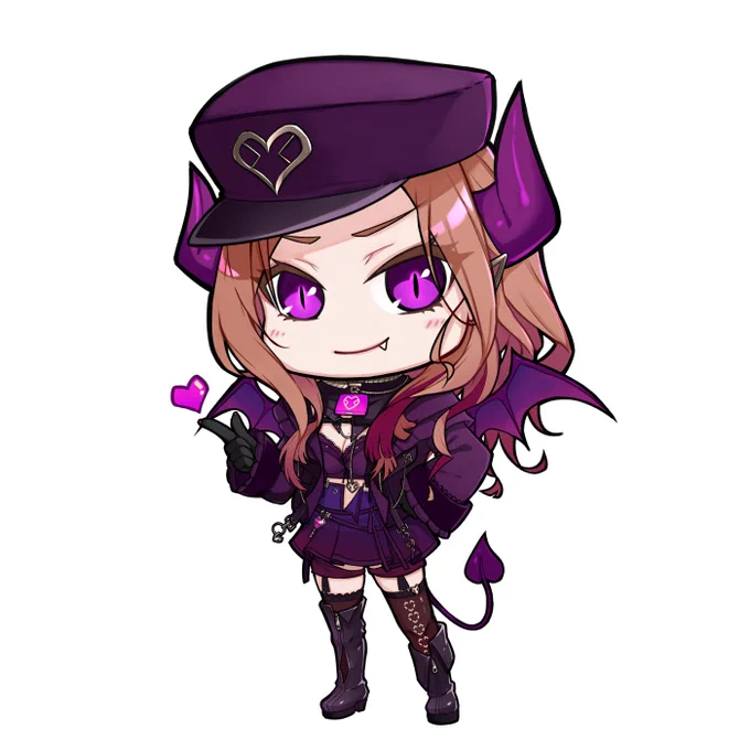 SDベル様 #ベルぎゃらりー