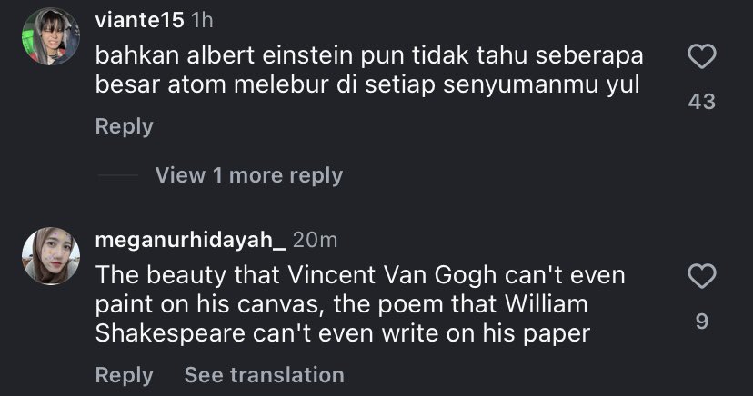 txt dari ohyul tweet media