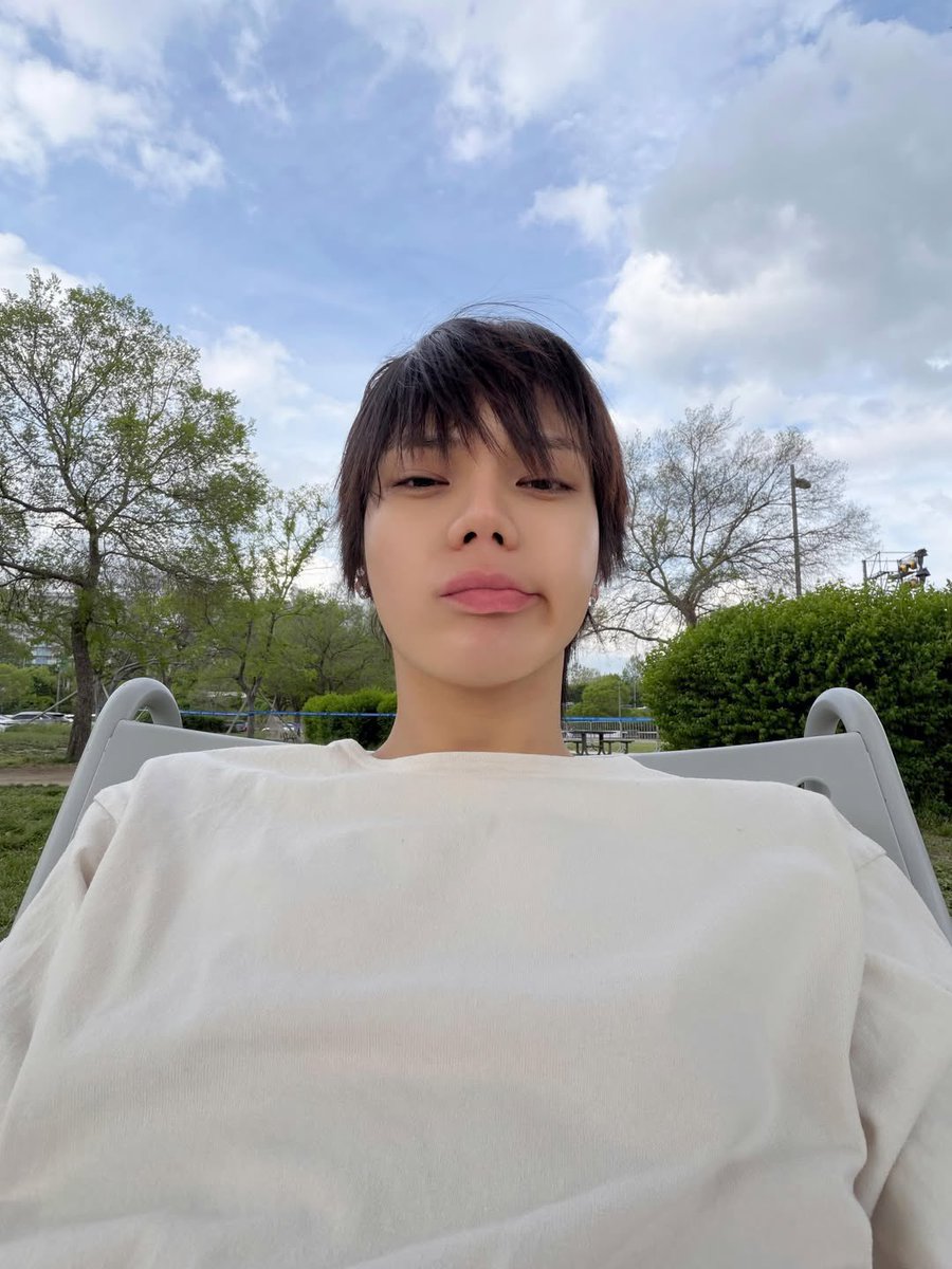 txt dari ohyul tweet media