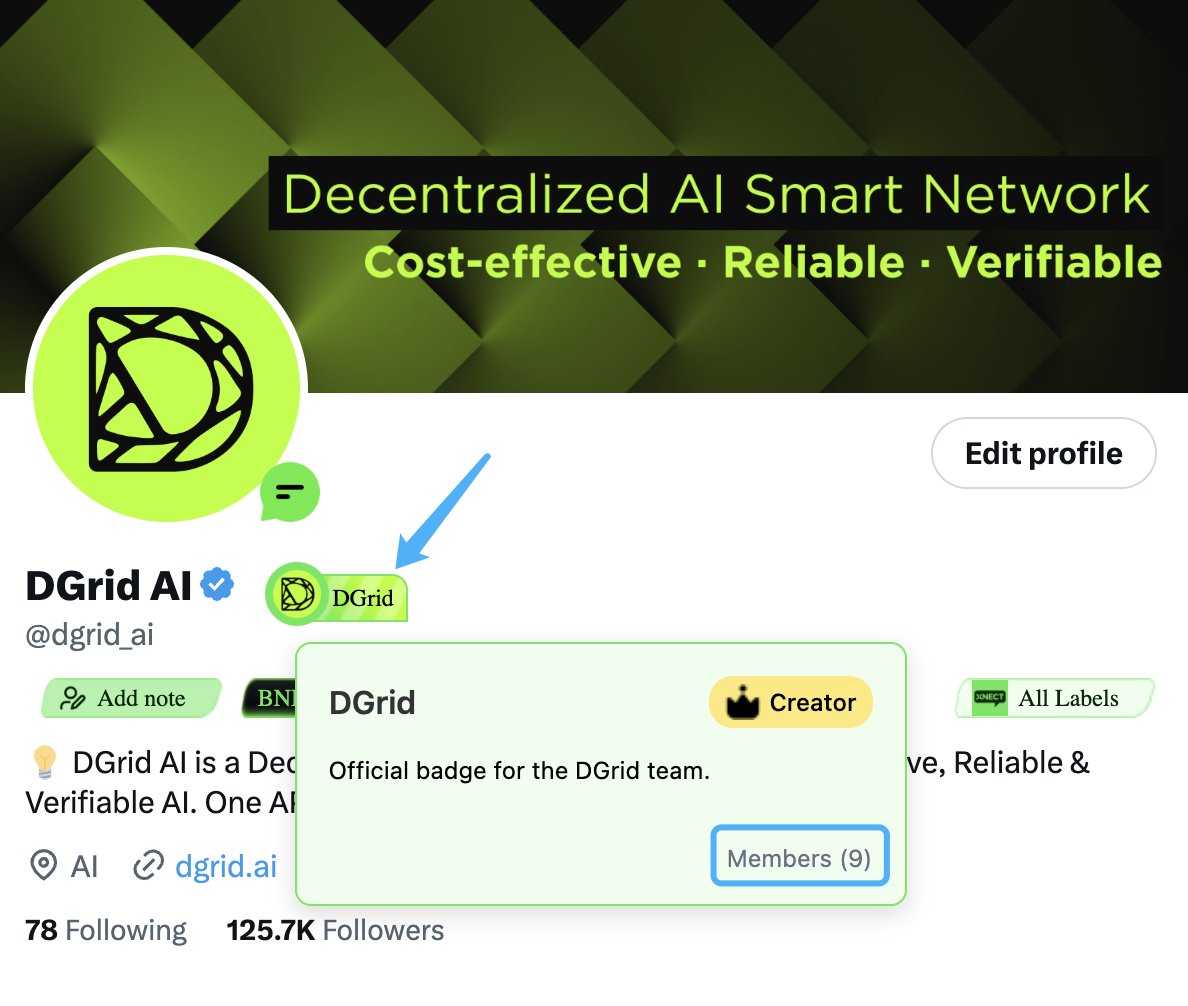 Xnect tweet media