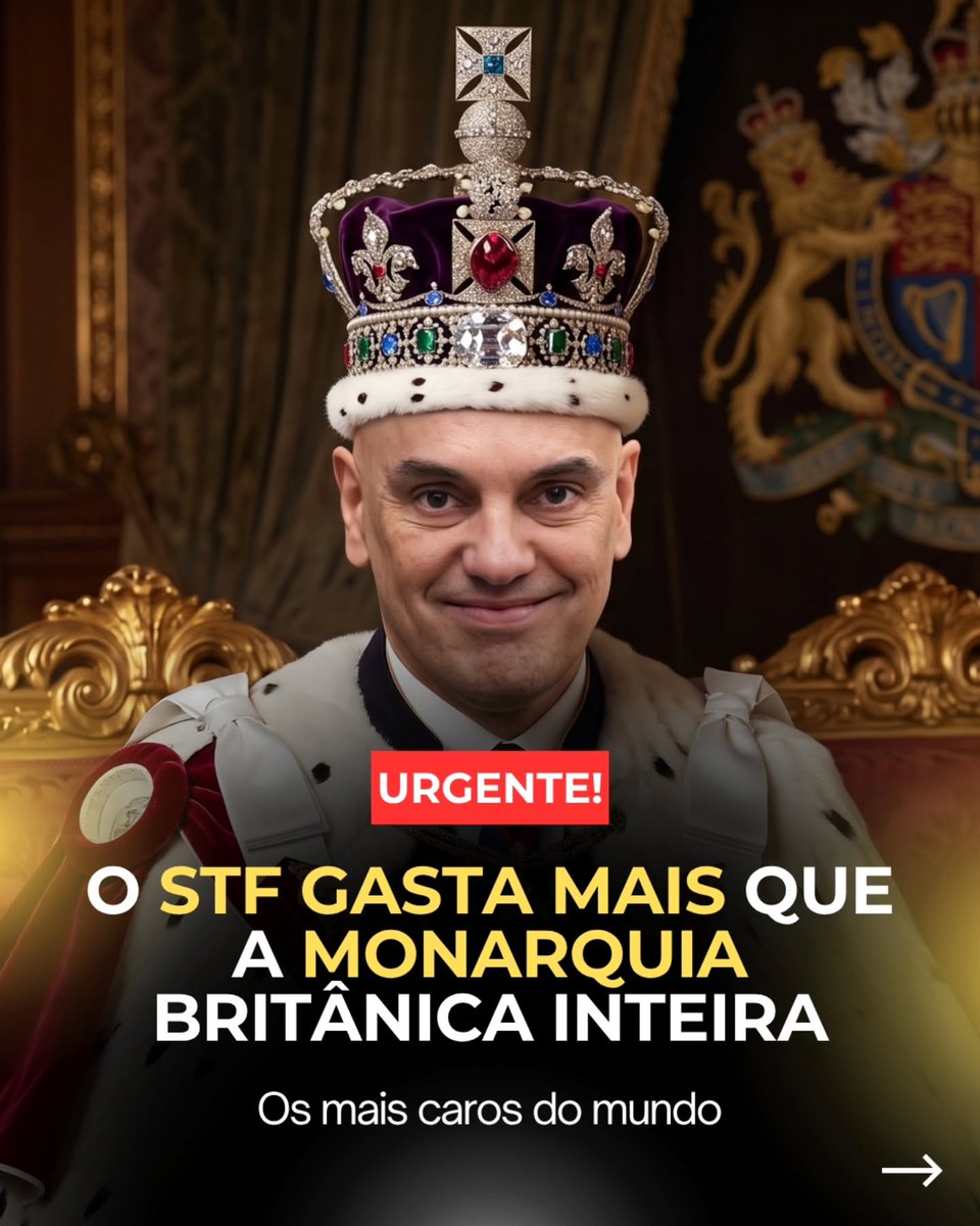 MARIA D S CAMBEIRO tweet media