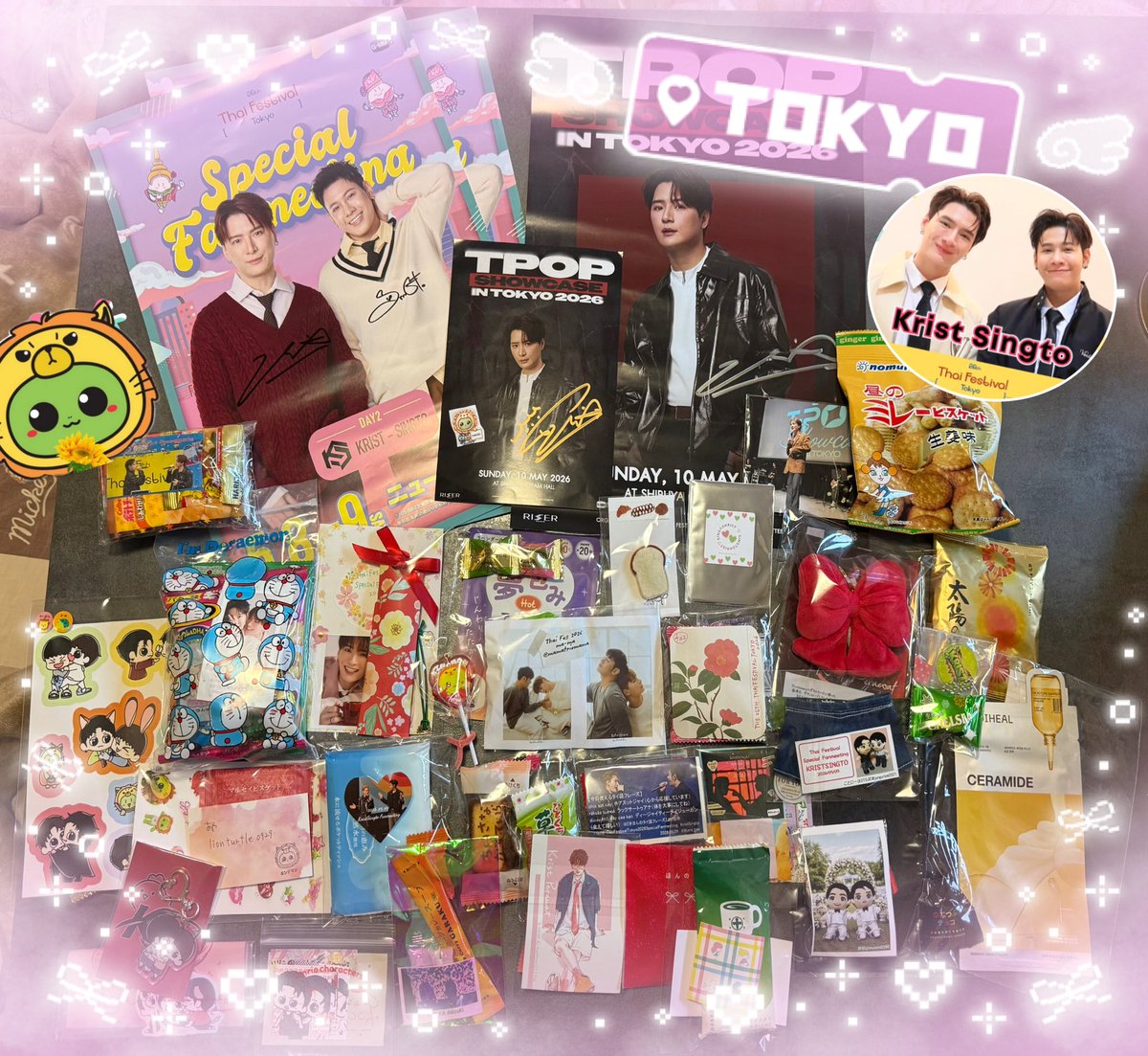 けいてぃ (@KS56_KEIKO) / Posts / X