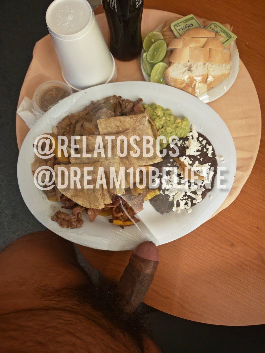 relatosBCS's tweet photo. https://t.co/plt12lZSe1