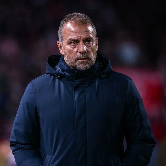 Manchester is red tweet media