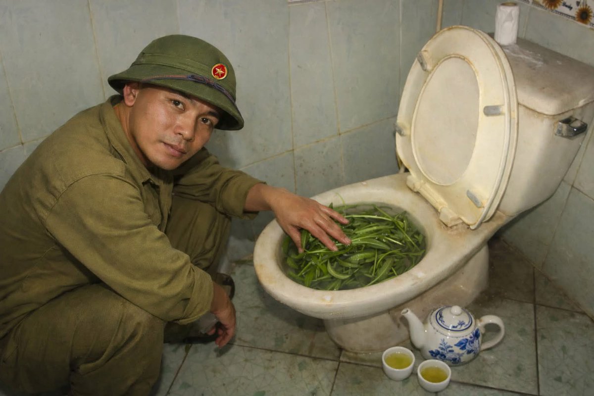 Billy tweet media
