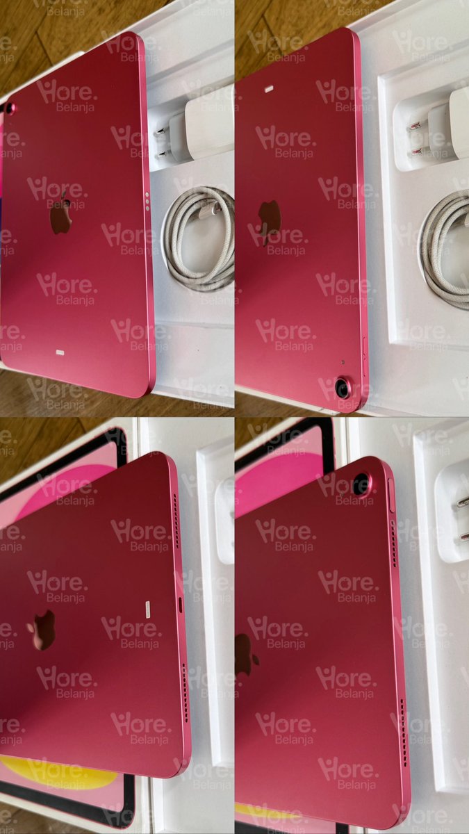 Ig : hore.belanja tweet media