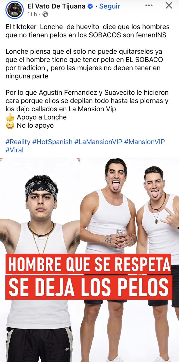Lonche ya no es stremear ahora es tiktoker👹🔥✌️