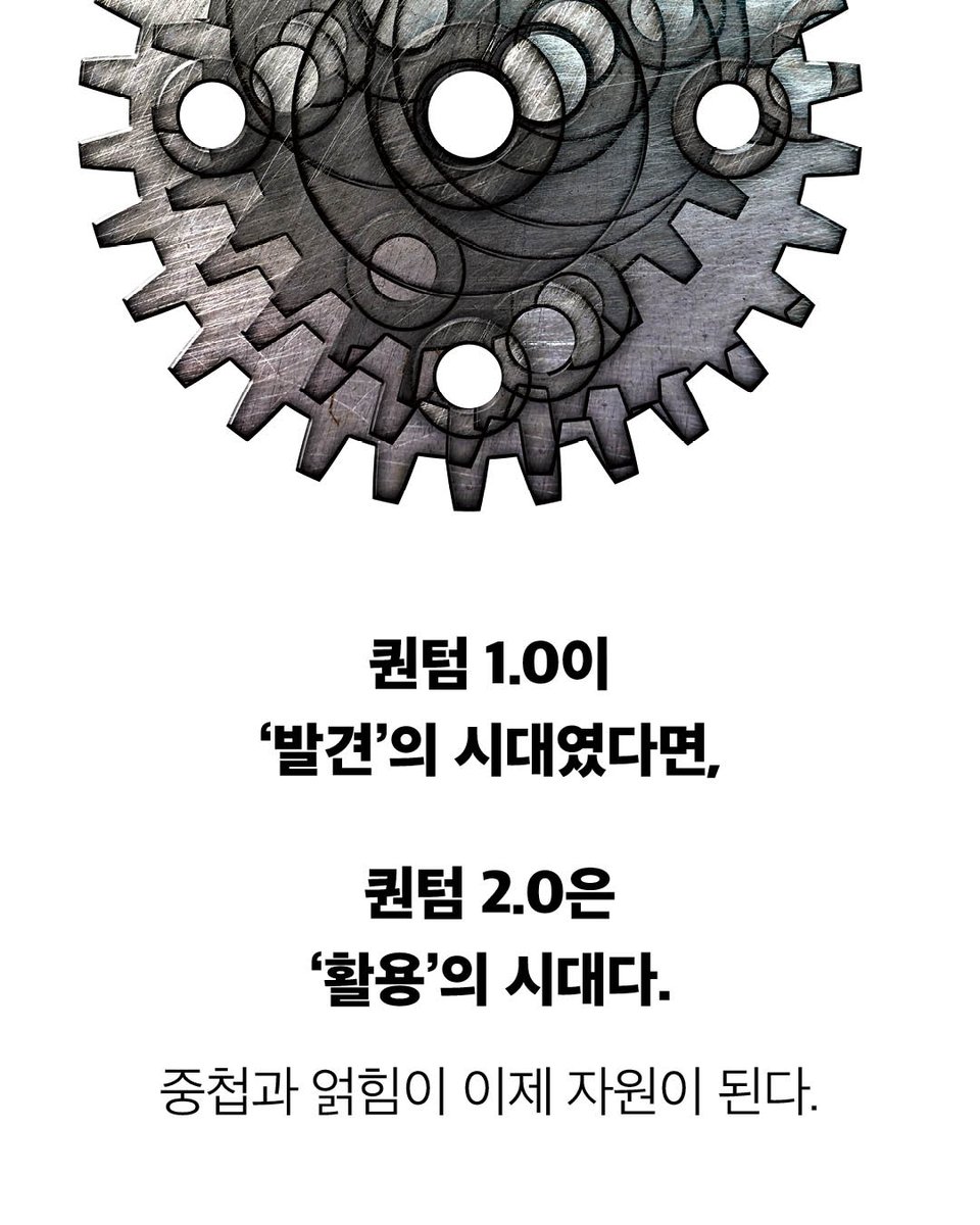바다출판사 tweet media
