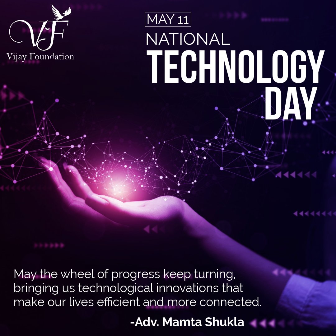 Vijay Foundation tweet media