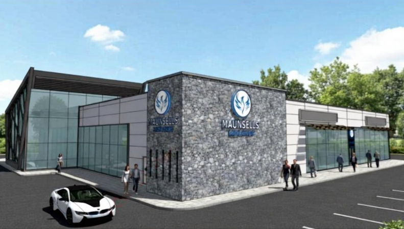 Buildinginfo.ie tweet media