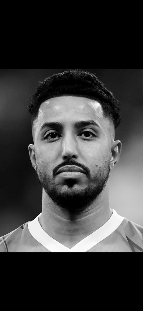 🇦🇷Abdulaziz tweet media
