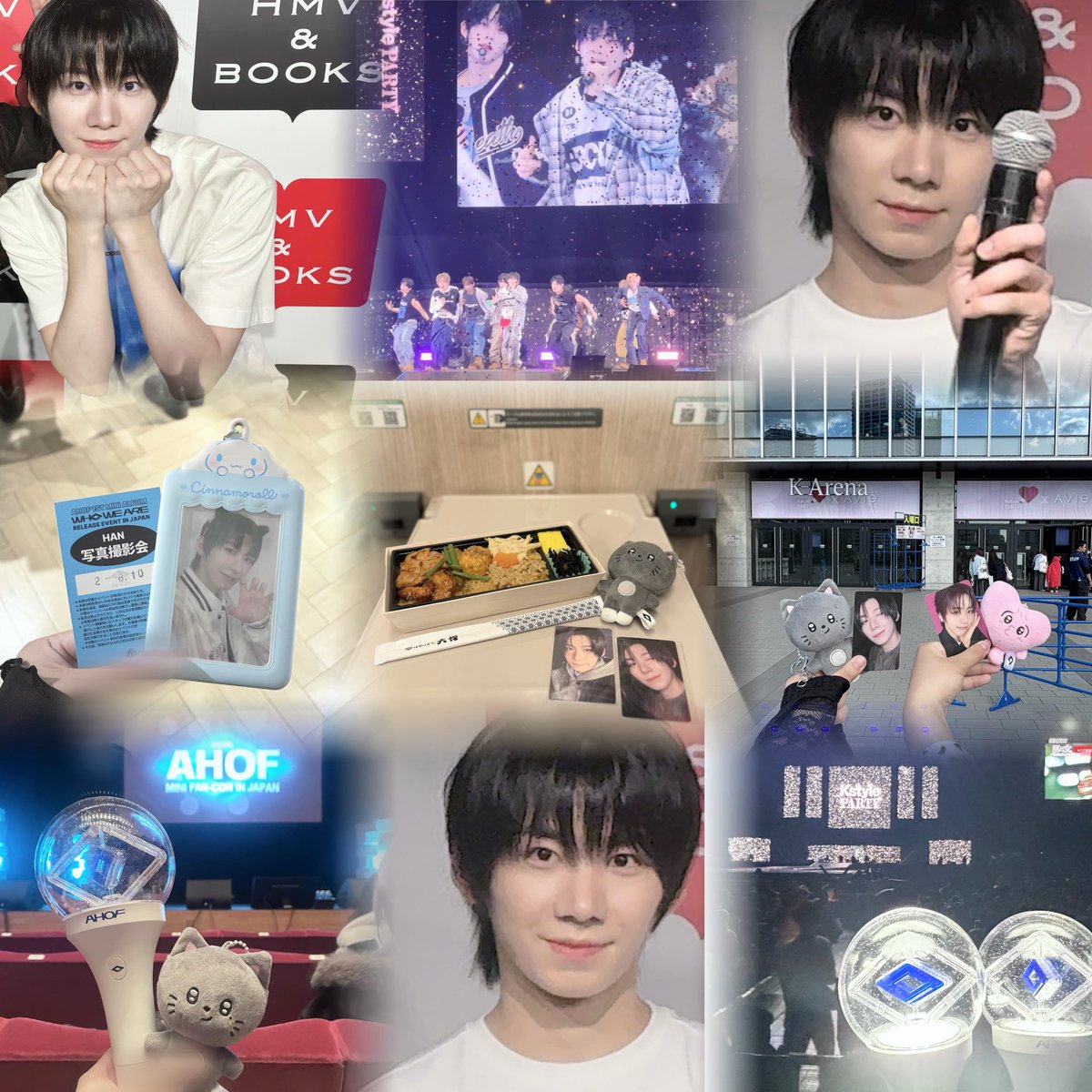 모찌 tweet media