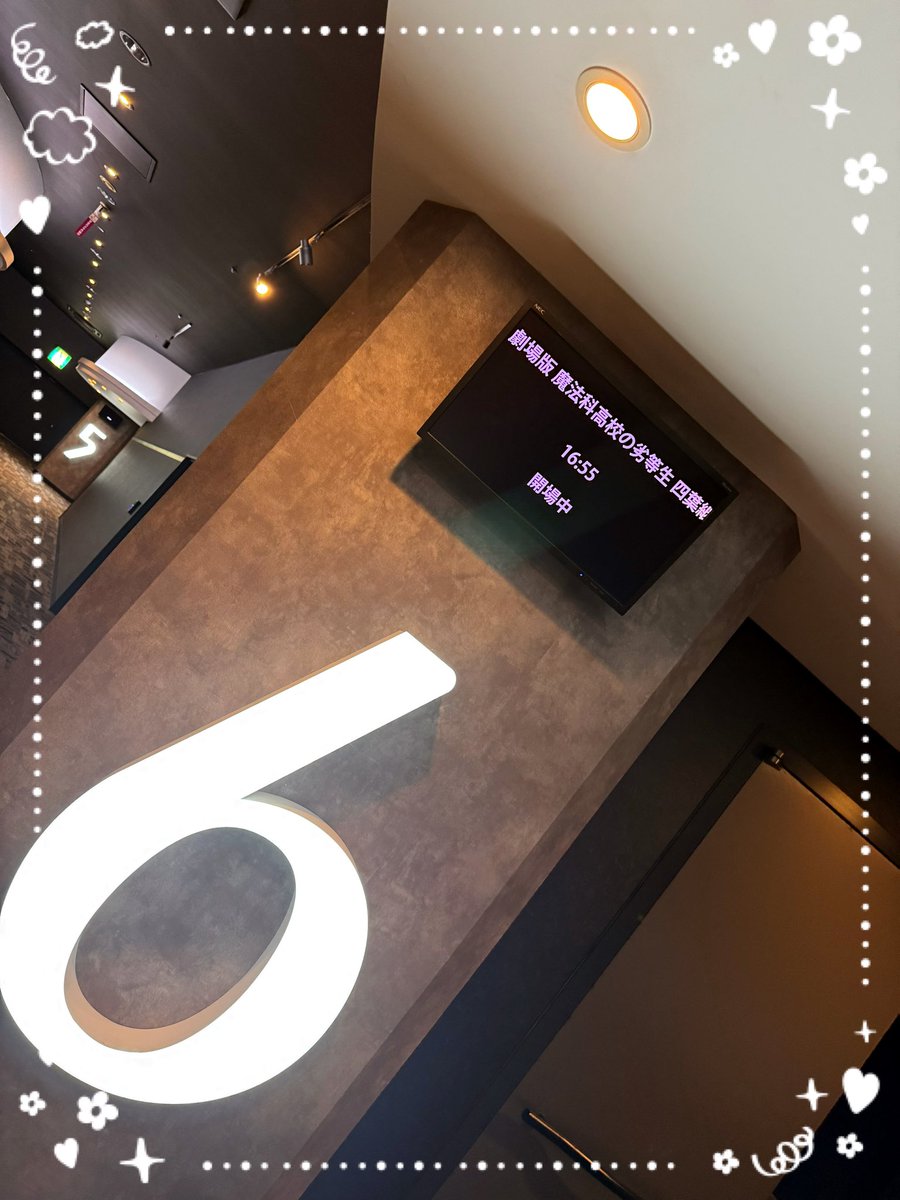 zoil48's tweet photo. 本日の現場✨️ https://t.co/LOIANAY6uW