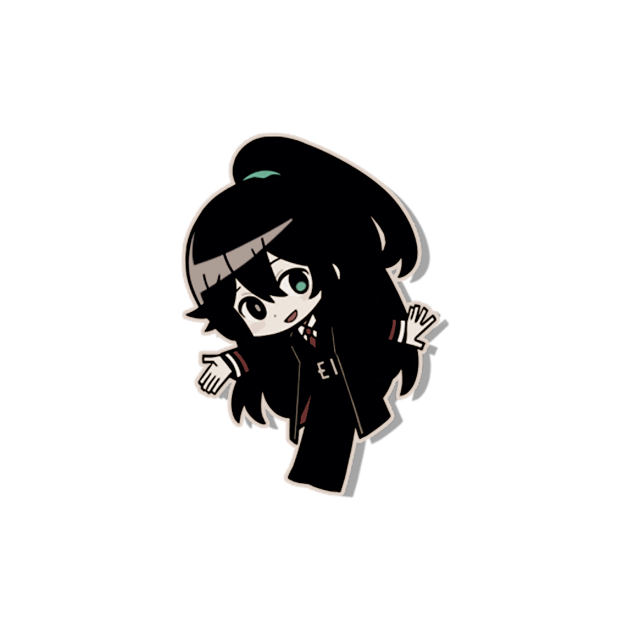 AUREATEALS's tweet photo. ⠀
⠀⠀⠀⠀⠀⠀⠀⠀ ˒˓⠀⎯⎯   太虛幻境
⠀⠀⠀⠀⠀⠀⠀⠀s⠀ ⠀i⠀ ⠀𝐱 ⠀⠀t⠀ ⠀h
⠀ https://t.co/OBl4ALerre