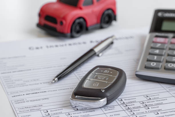 CapricornFM's tweet photo. NEXT | @Hlekanis speaks with @FNBSA Consumer Educator for Limpopo, Moshibudi Sebola, on @FNBSA   #HelpYourself, unpacking the journey of buying a car, from understanding what you can realistically afford to how vehicle finance works on #FNBConsumerEducation. 

Listen to the #CapricornExperience here: https://t.co/ujoR8XTnkL