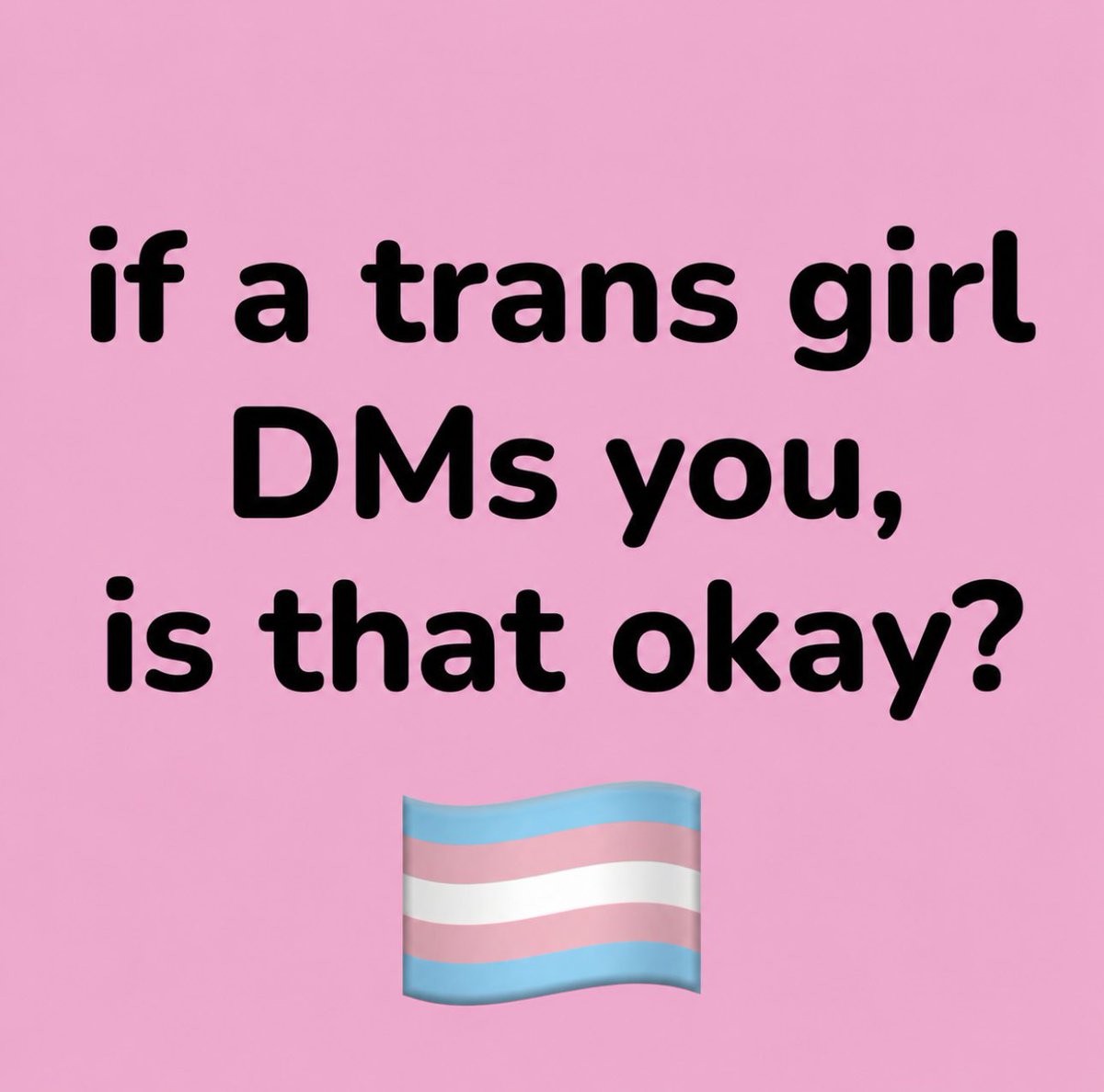 Shailo Trans🏳️‍⚧️ tweet media