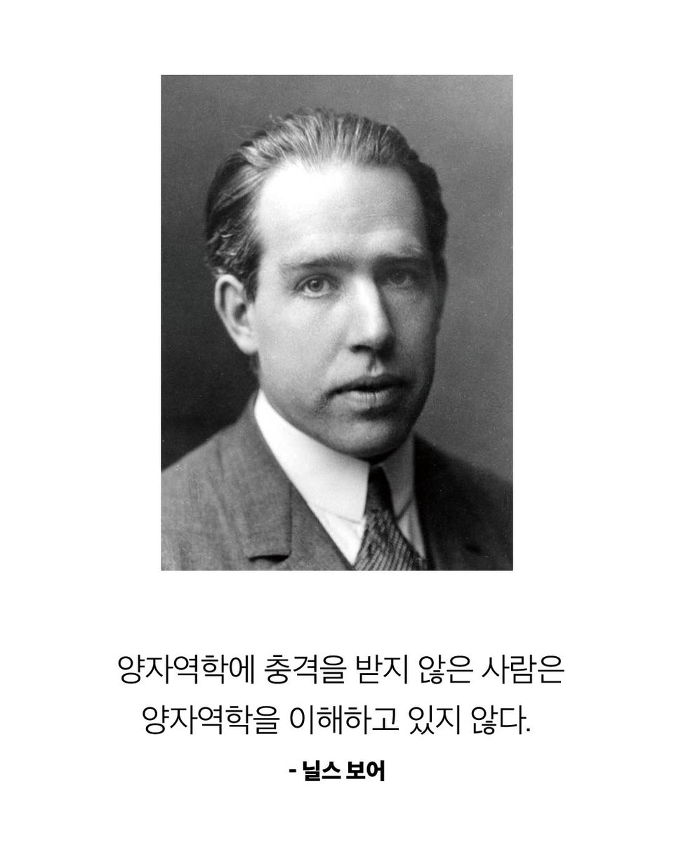바다출판사 tweet media